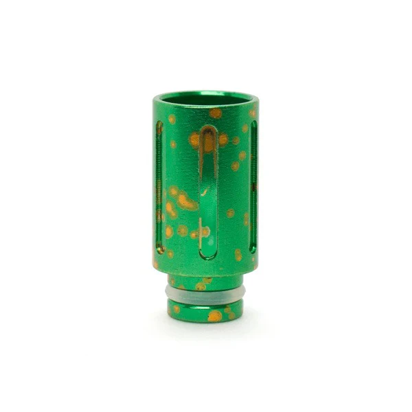 Vapouriz Premium Aluminium Splash Drip Tip - Image 6