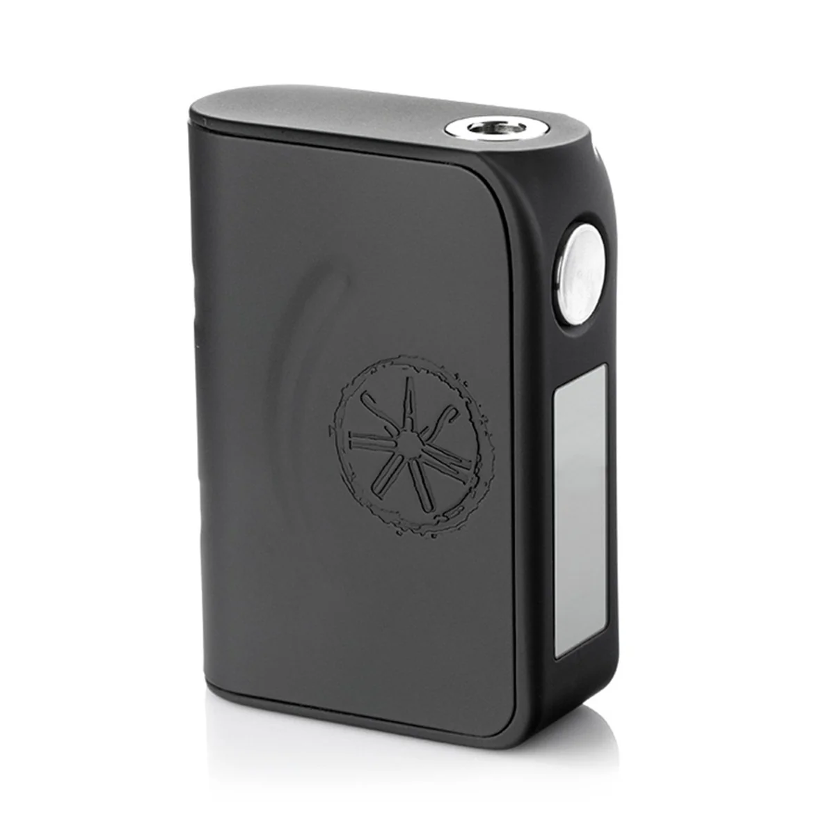Minikin Reborn 168w Box Mod - Image 2