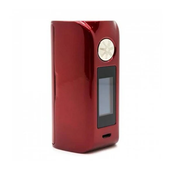 Minikin V2 180W Vape Mod - Image 4