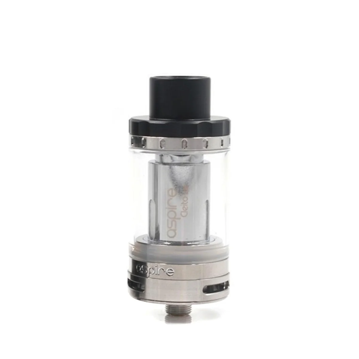 Aspire Cleito 120 Tank - Image 3