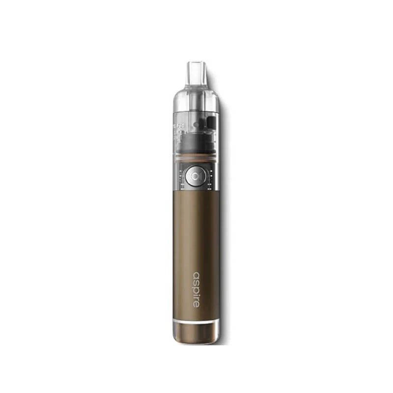 Aspire Cyber G Pod Vape Kit - Image 3