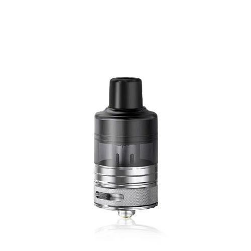 Aspire Finixx Pod Tank 2ml - Image 3