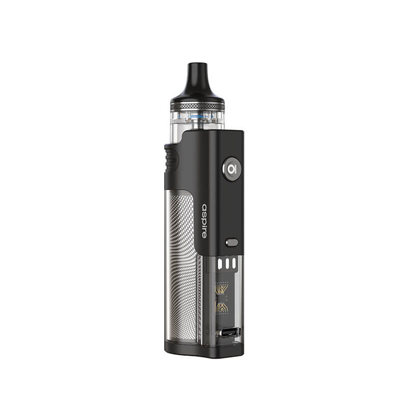 Aspire Flexus AIO Vape Kit - Image 6