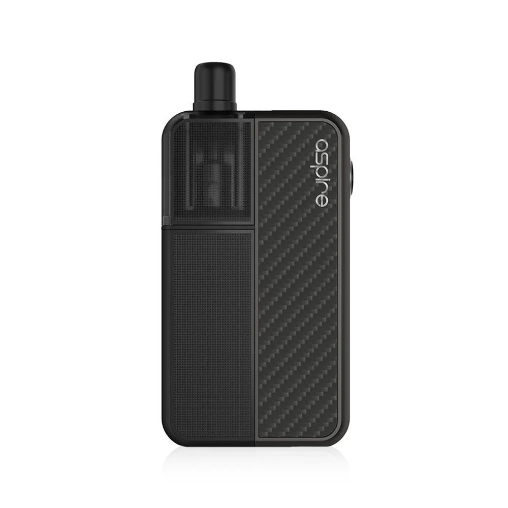 Aspire Flexus Blok Pod Kit - Image 3