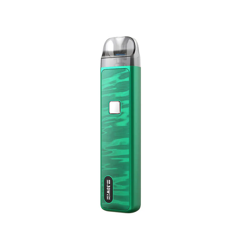 Aspire Flexus Pro Pod Vape Kit - Image 6