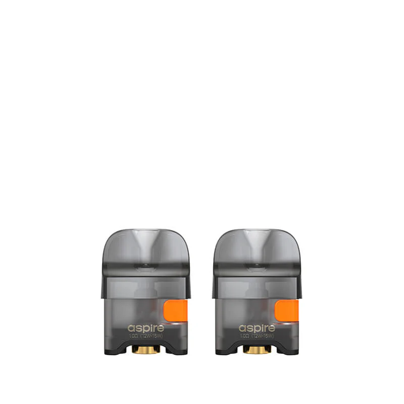 Aspire Flexus Pro Replacement Pods 2ml - 2 Pods - Image 3