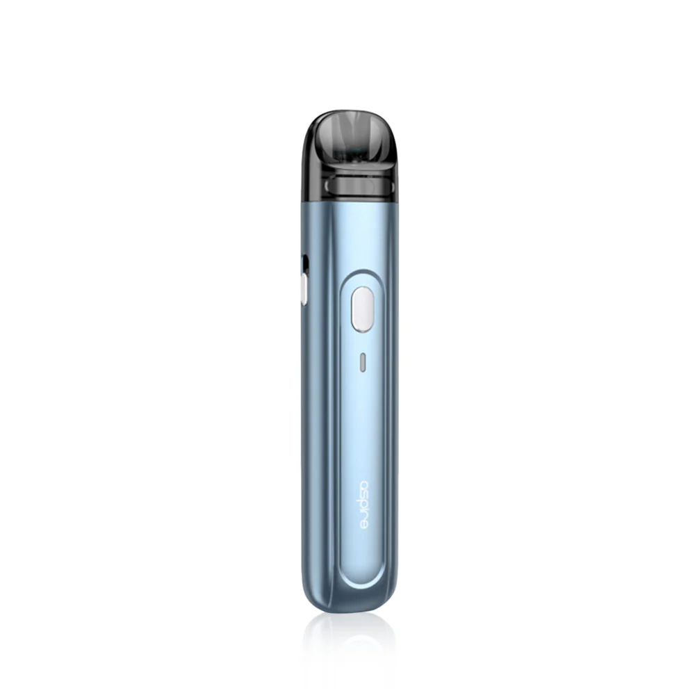 Aspire Flexus Q Pod Kit - Image 3