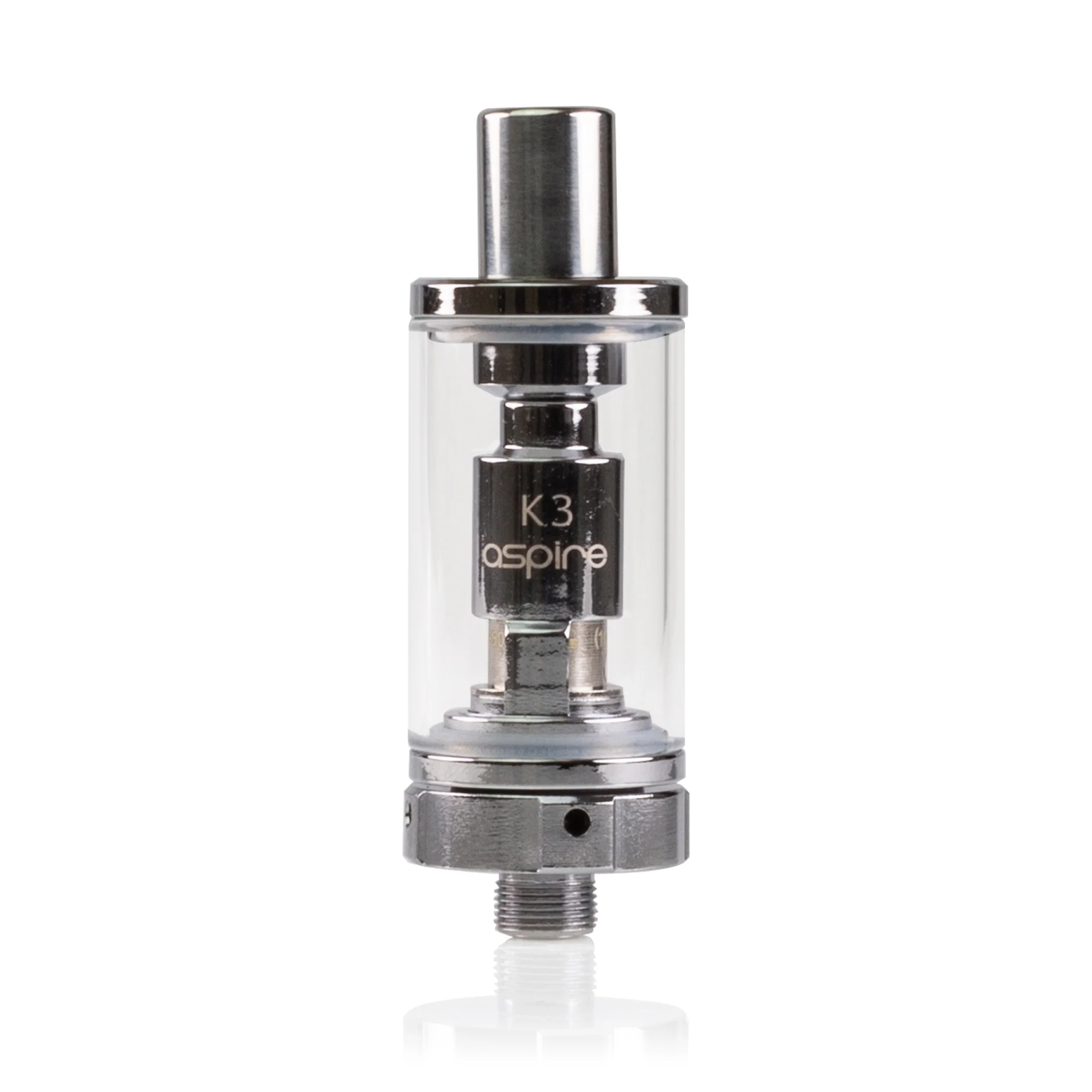 Aspire K3 Vape Tank - Image 3