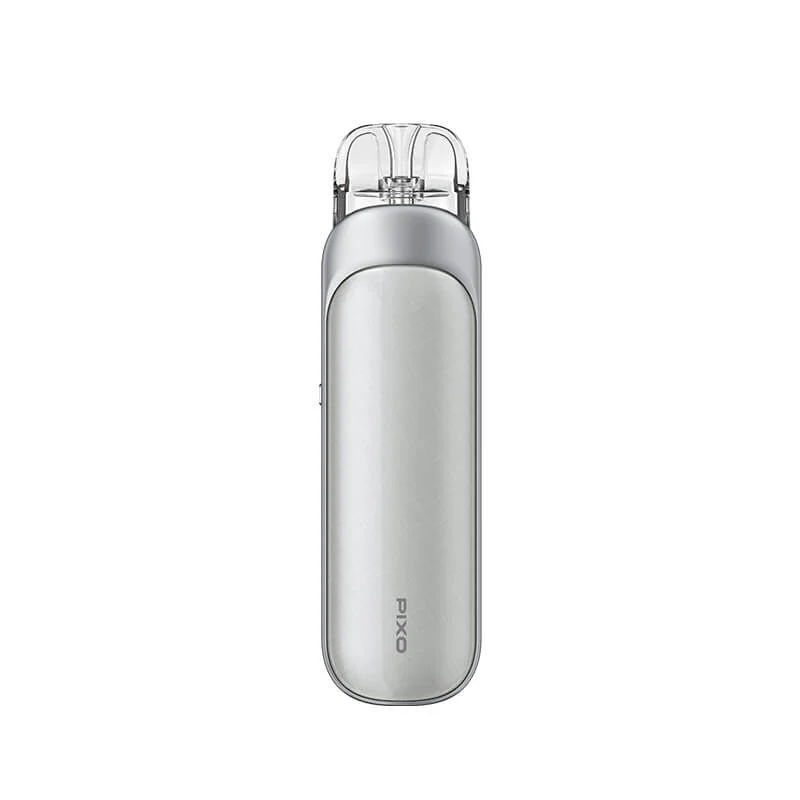 Aspire Pixo Pod Vape Kit - Image 9