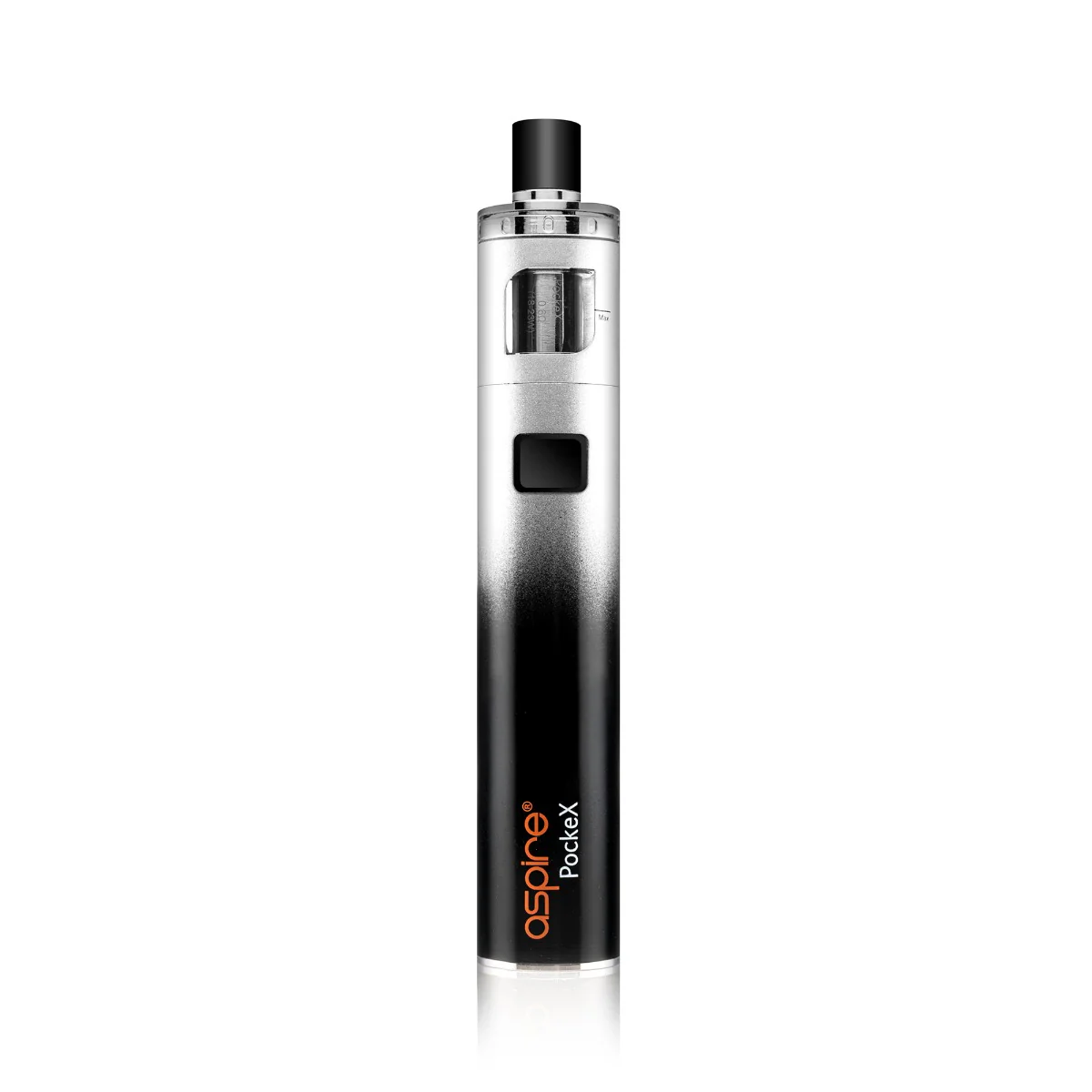 Aspire Pockex AIO Vape Kit - Image 11