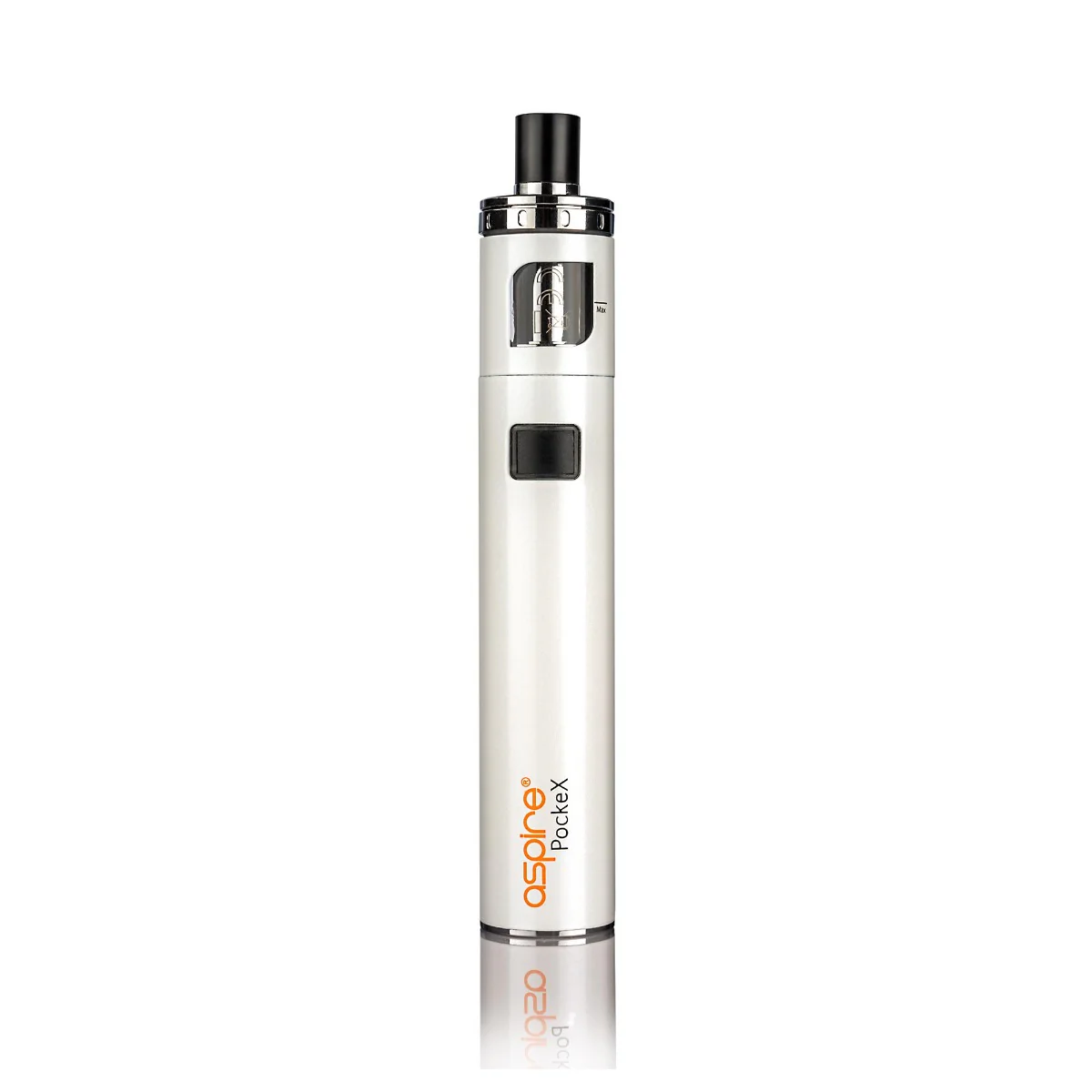 Aspire Pockex AIO Vape Kit - Image 5