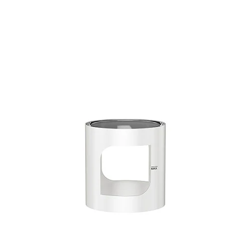 Aspire PockeX Replacement Sleeve - Image 10
