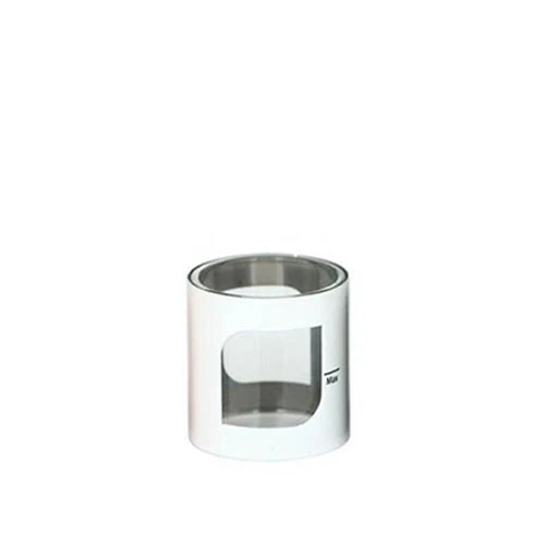 Aspire PockeX Replacement Sleeve - Image 5