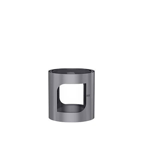 Aspire PockeX Replacement Sleeve - Image 7