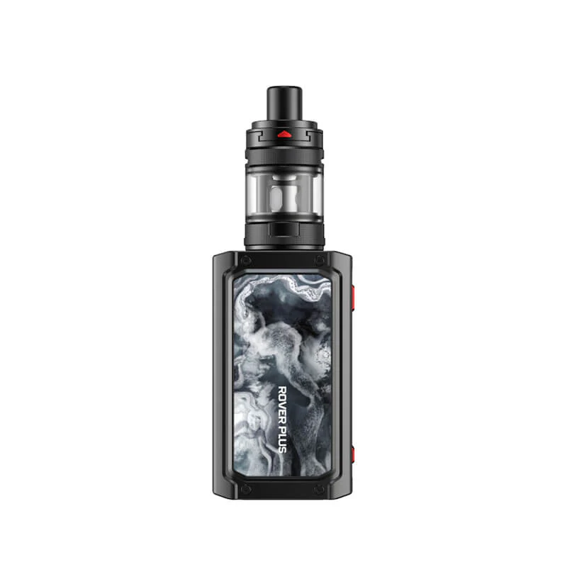 Aspire Rover Plus Vape Kit - Image 3