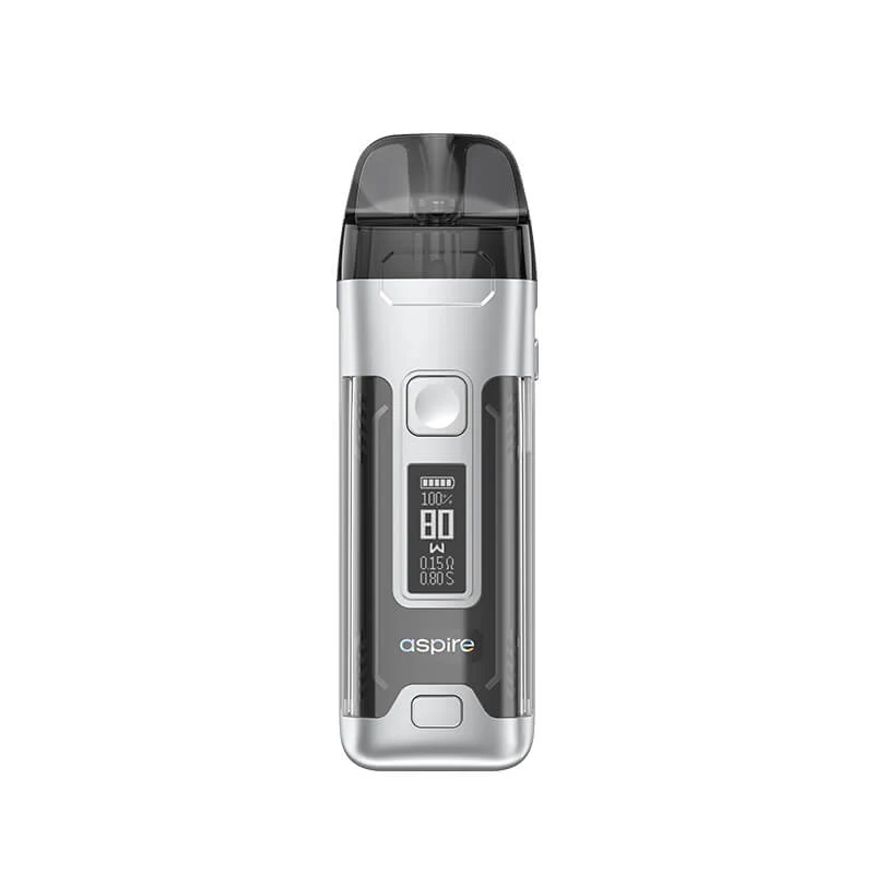 Aspire Veynom Air Pod Vape Kit - Image 10