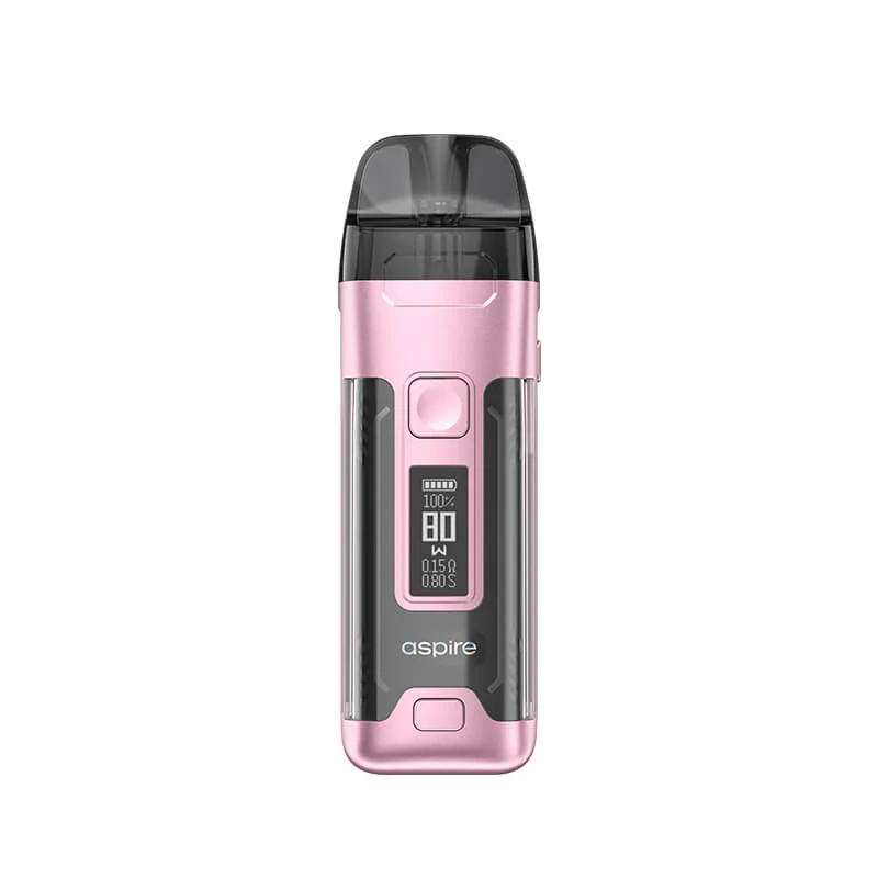 Aspire Veynom Air Pod Vape Kit - Image 13