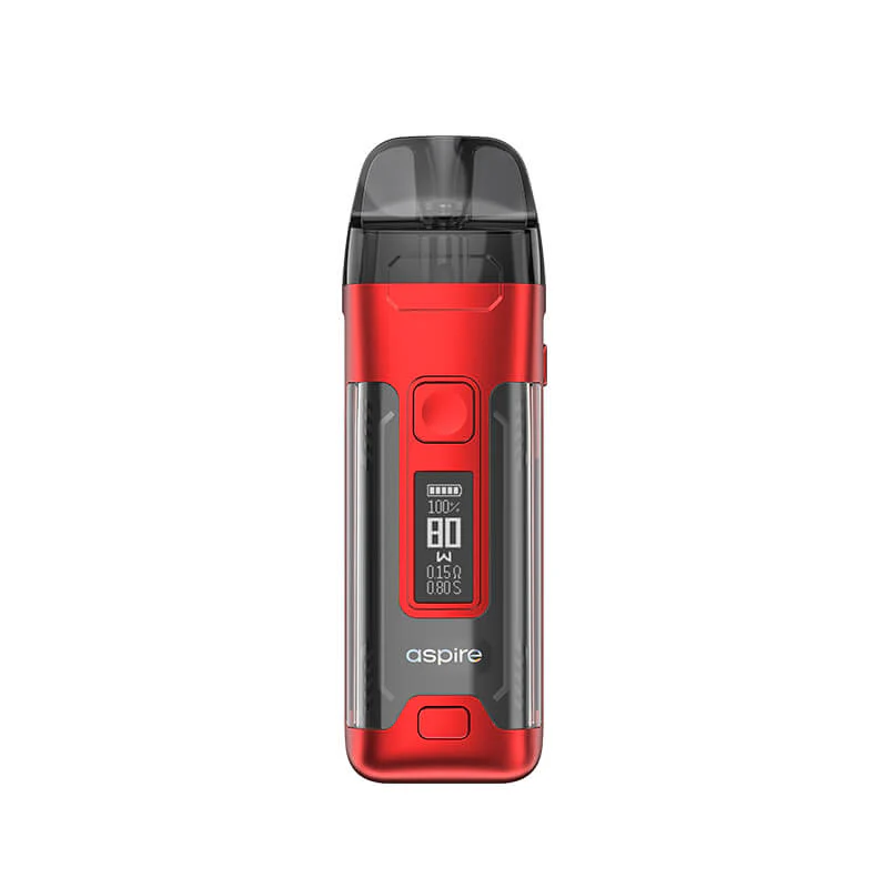 Aspire Veynom Air Pod Vape Kit - Image 4