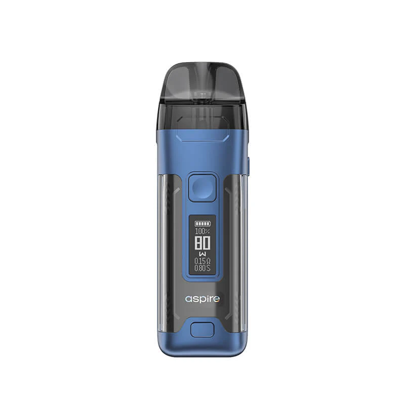 Aspire Veynom Air Pod Vape Kit - Image 6