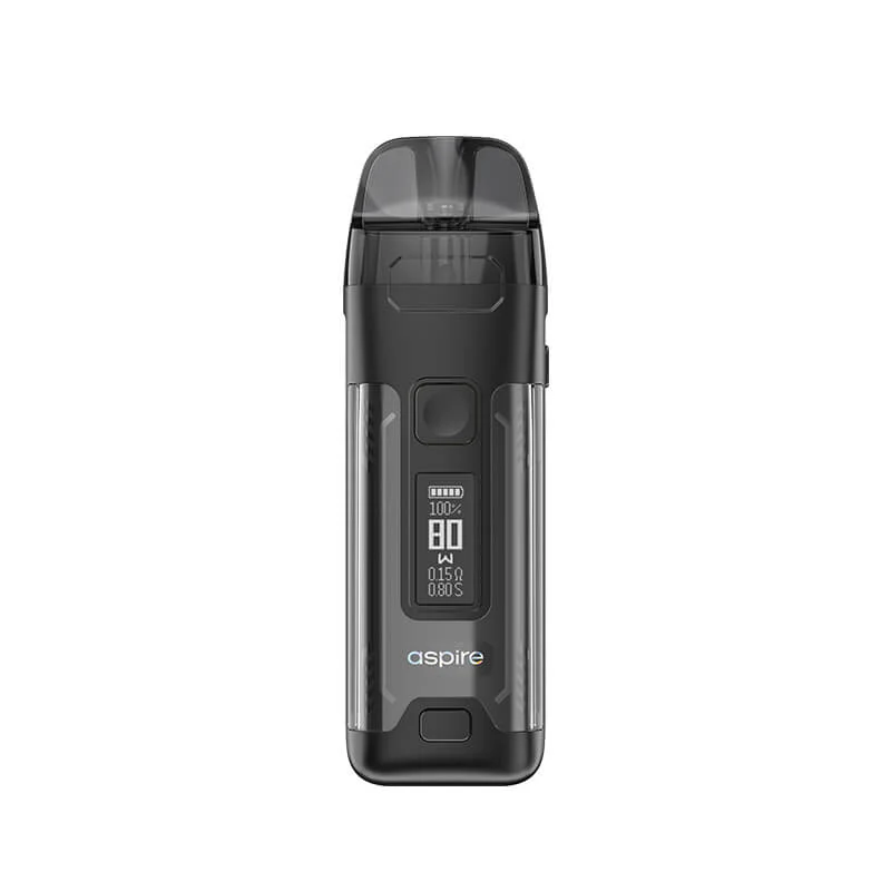 Aspire Veynom Air Pod Vape Kit - Image 8