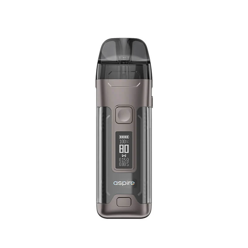 Aspire Veynom Air Pod Vape Kit - Image 9