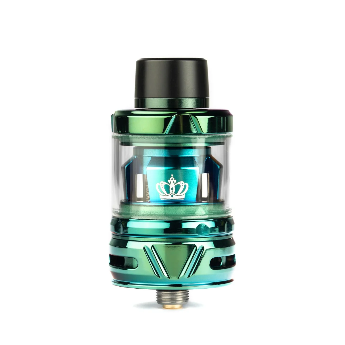 Uwell Crown 4 Sub Ohm Tank - Image 3