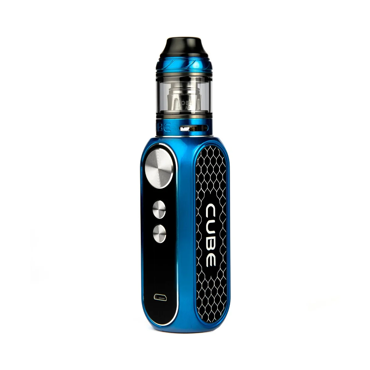 OBS Cube 80W Starter Kit - Image 4