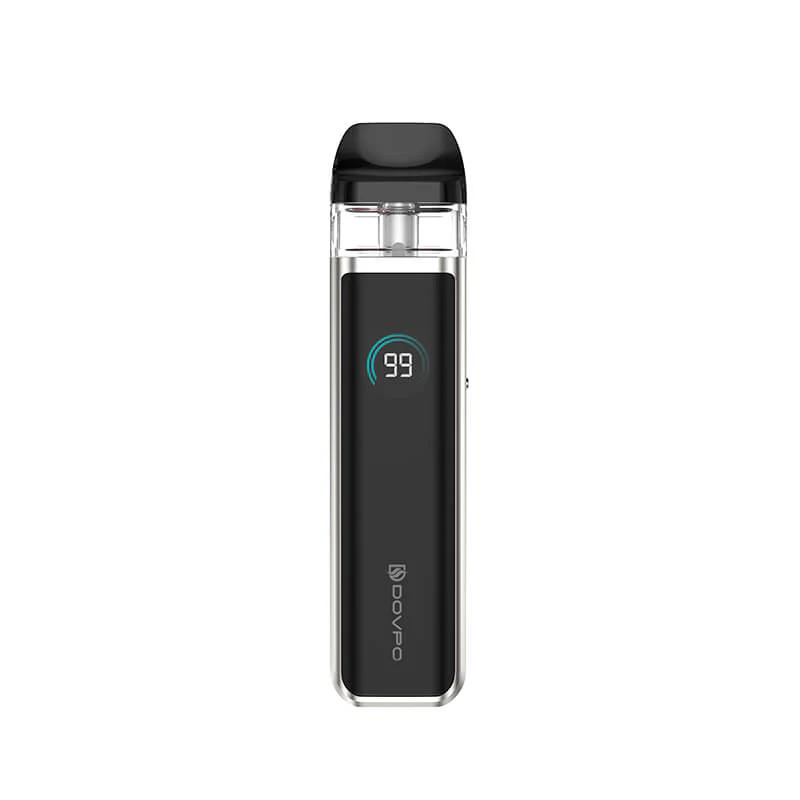 Dovpo Ayce Mini 2 Pod Vape Kit - Image 4