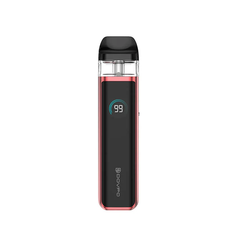 Dovpo Ayce Mini 2 Pod Vape Kit - Image 7
