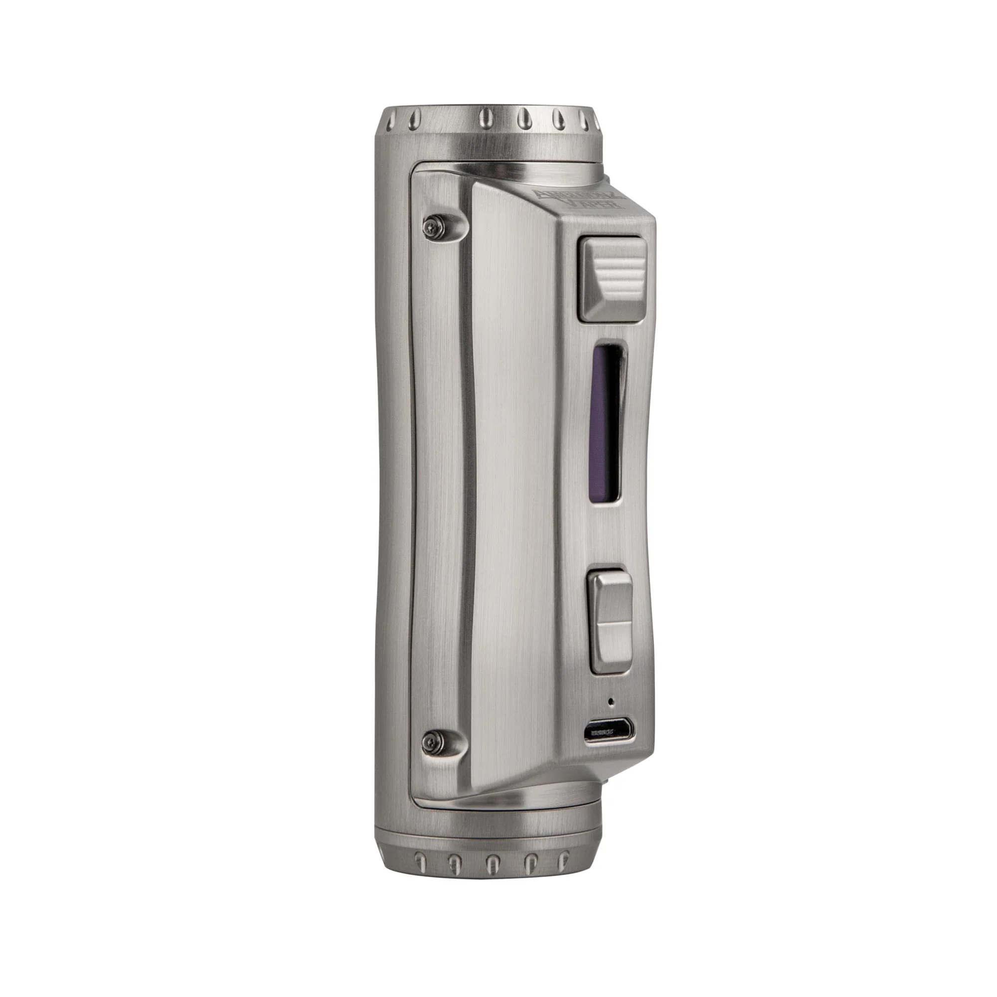 Cold Steel 100w - Image 3