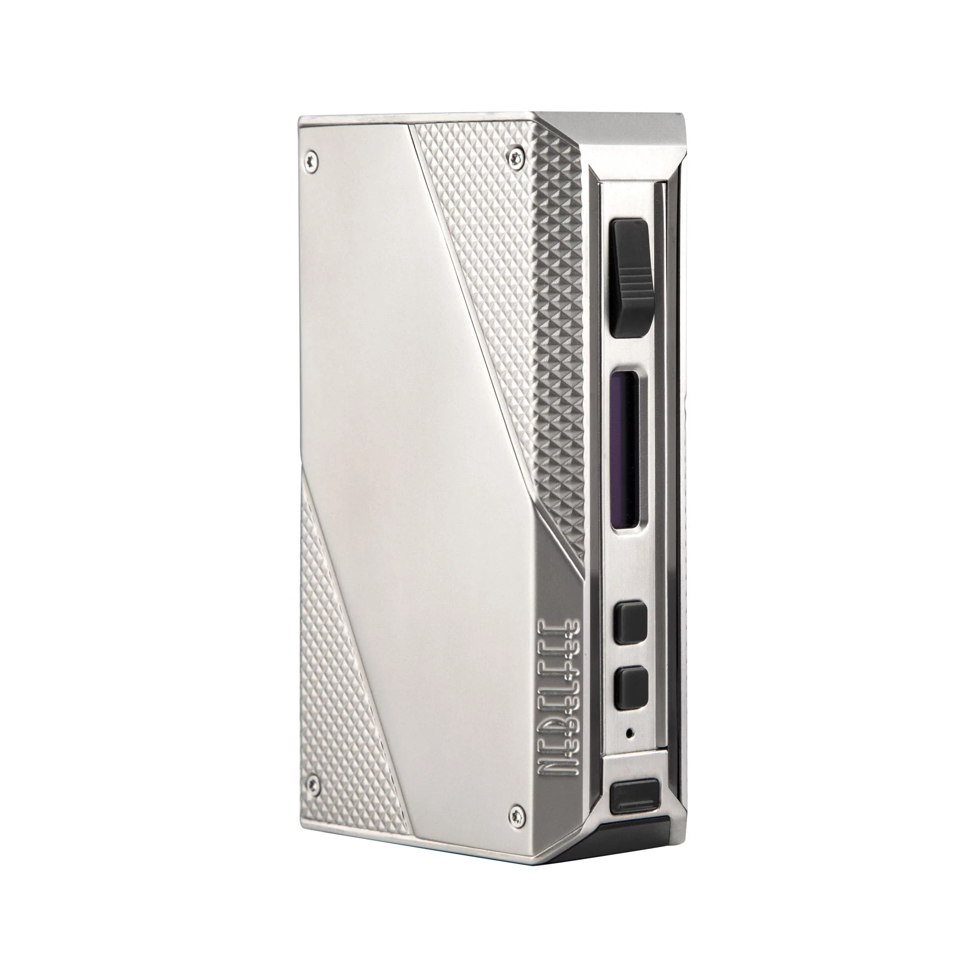 Cold Steel 200 Mod - Image 3