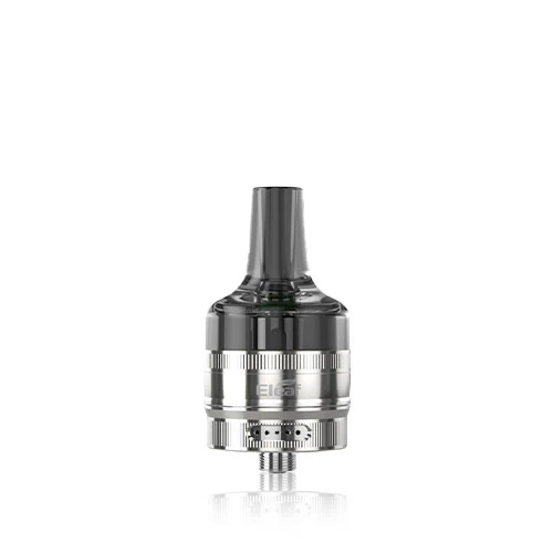 Eleaf GTL Pod Tank 2ml - Image 3