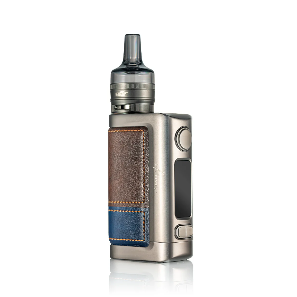 Eleaf istick Power 2 Vape Kit - Image 4