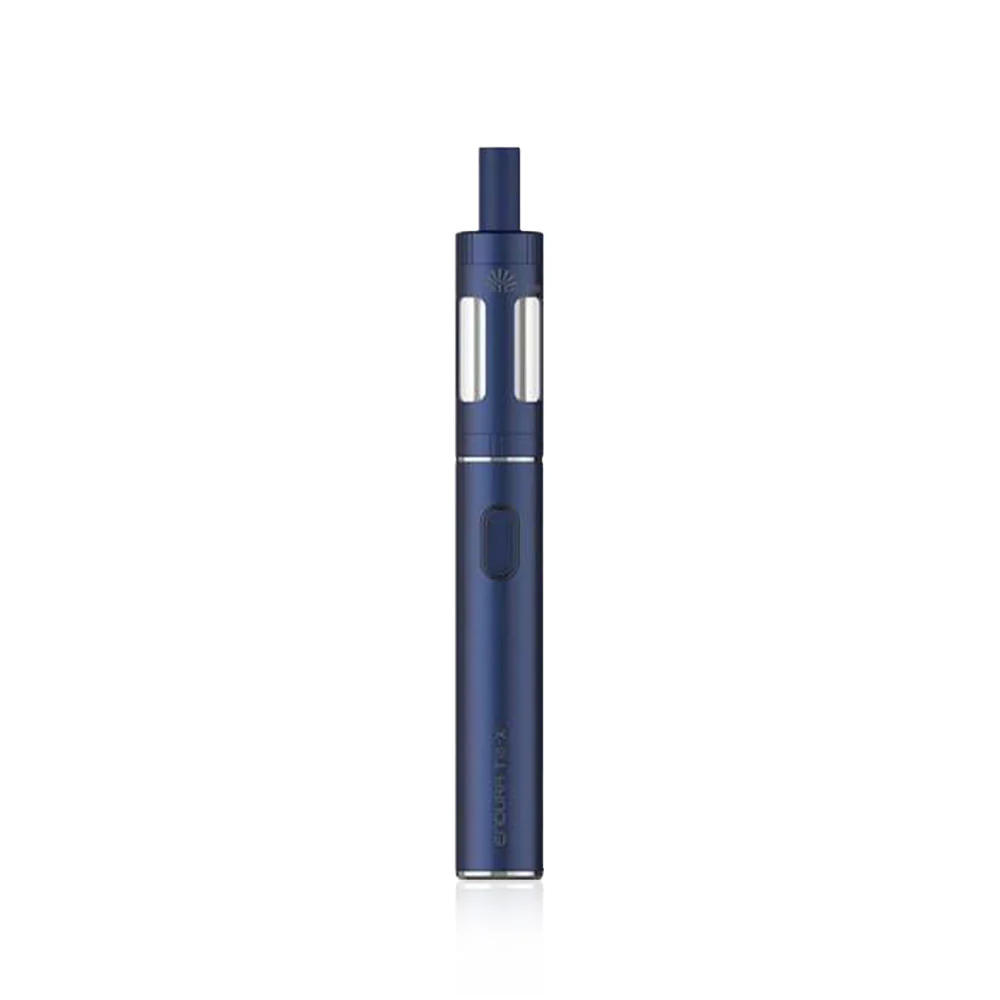 Innokin Endura T18 X Kit - Image 4