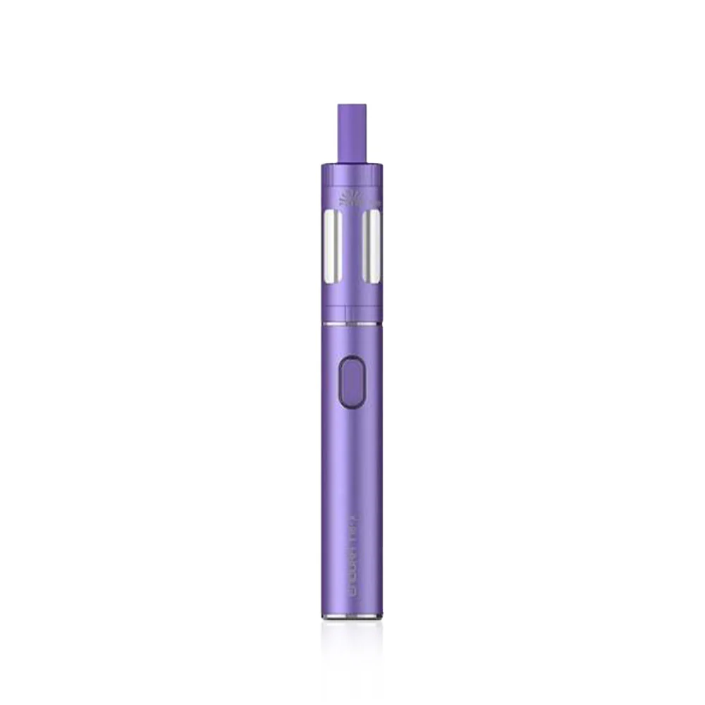 Innokin Endura T18 X Kit - Image 7