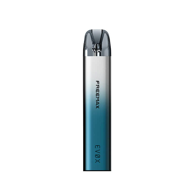 Freemax EVOX Pod Vape Kit - Image 6