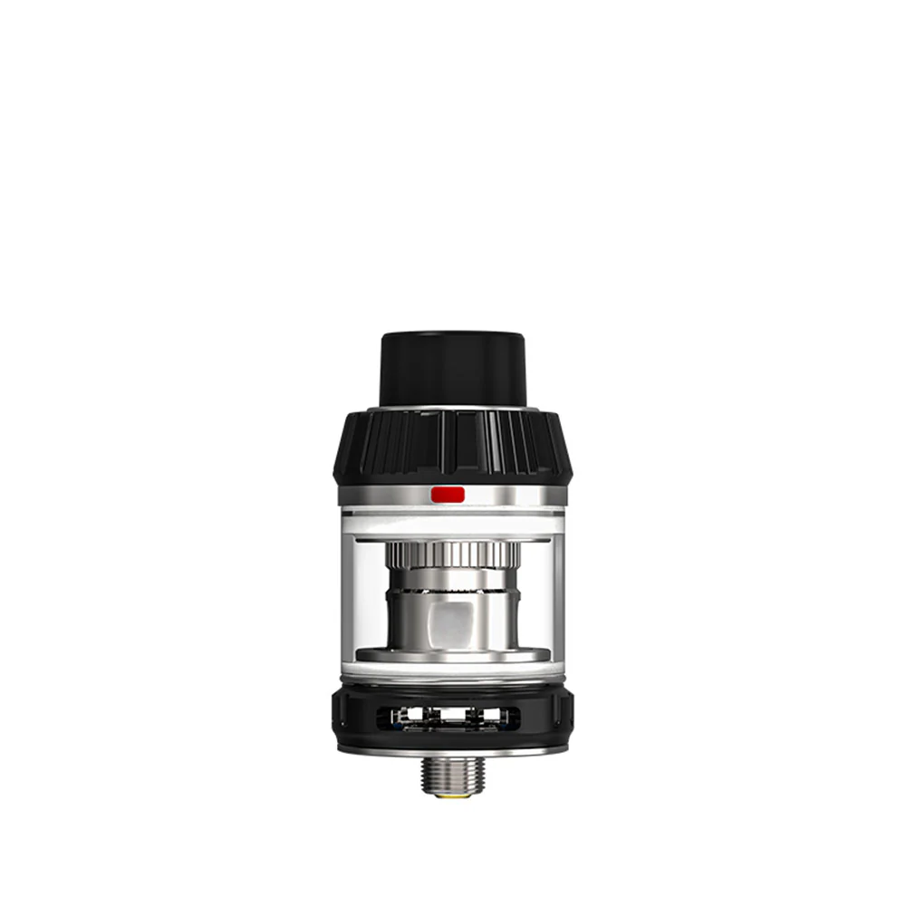 Freemax Fireluke 4 Tank 2ml - Image 4