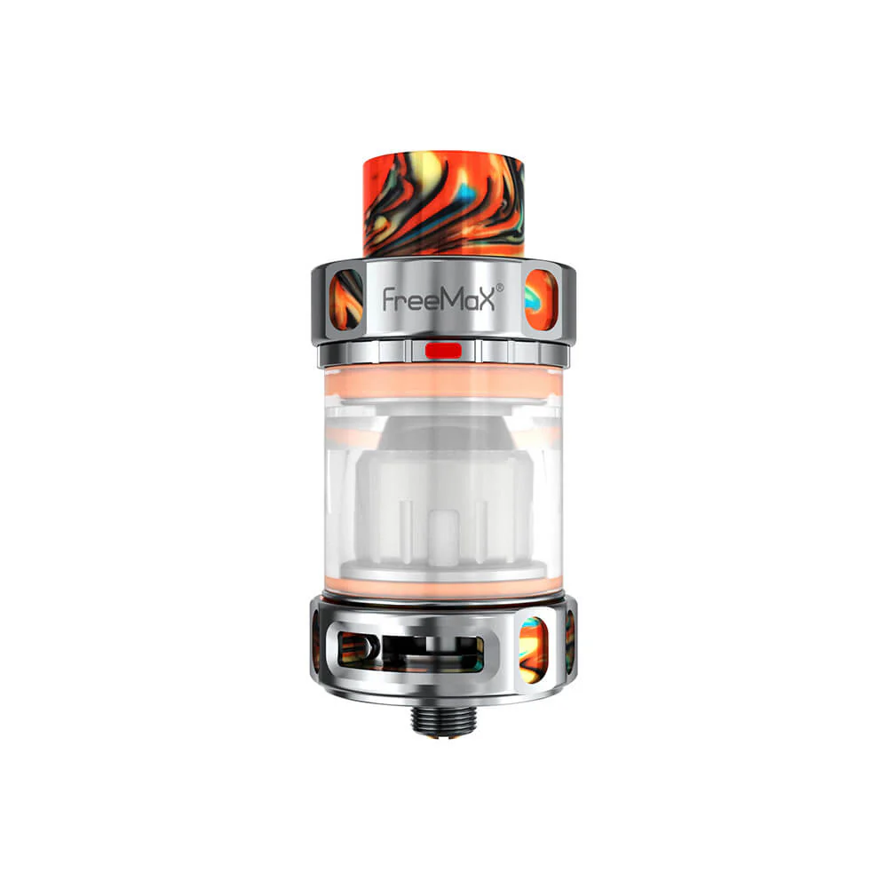 Freemax Max Pro 2 Tank - Image 3