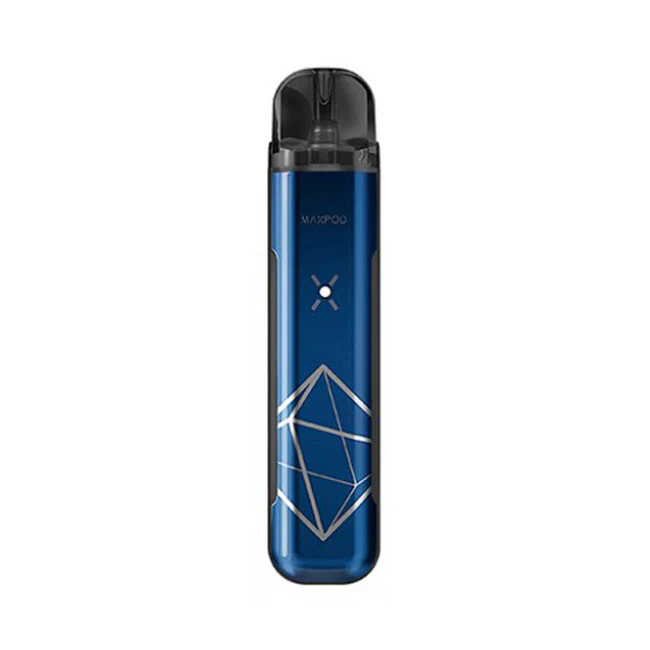 Freemax Maxpod Vape Kit - Image 2