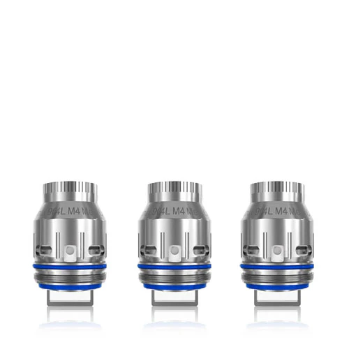 Freemax Mesh Pro Coils 3pack - Image 3