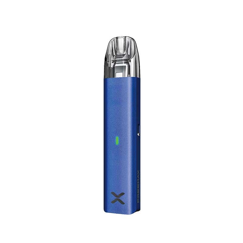 Freemax Rexa Lite Pod Vape Kit - Image 4