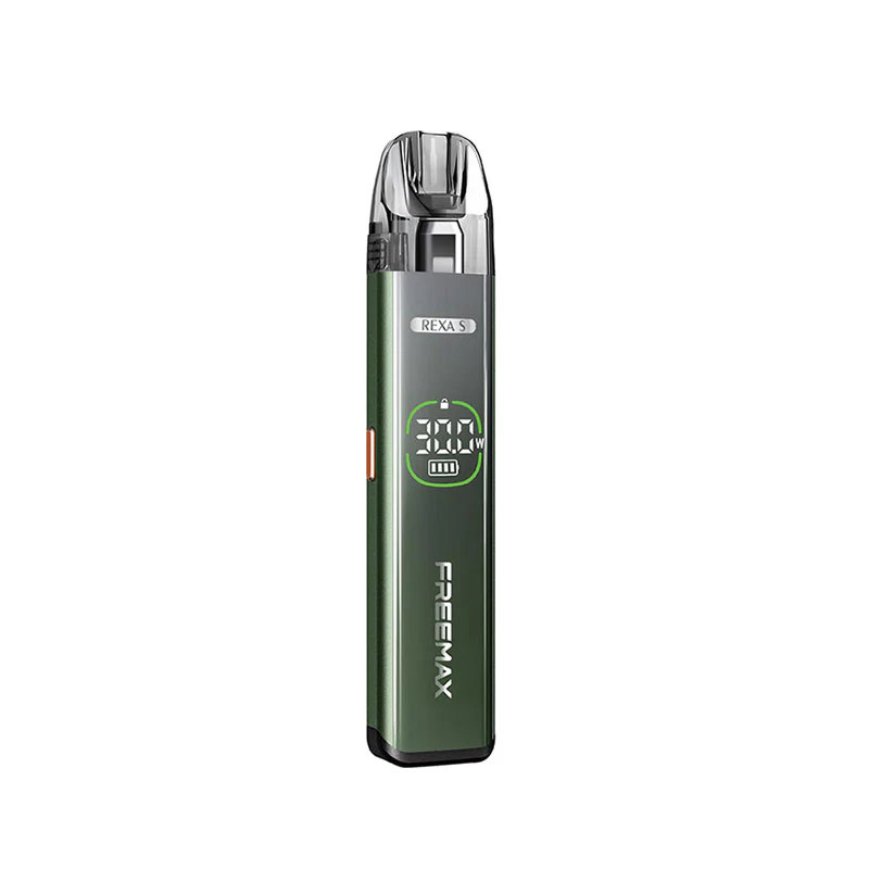 Freemax Rexa S Pod Vape Kit - Image 5