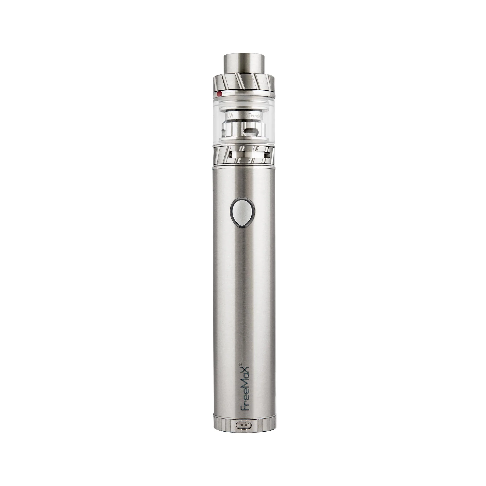 Freemax Twister Vape Kit - Image 11