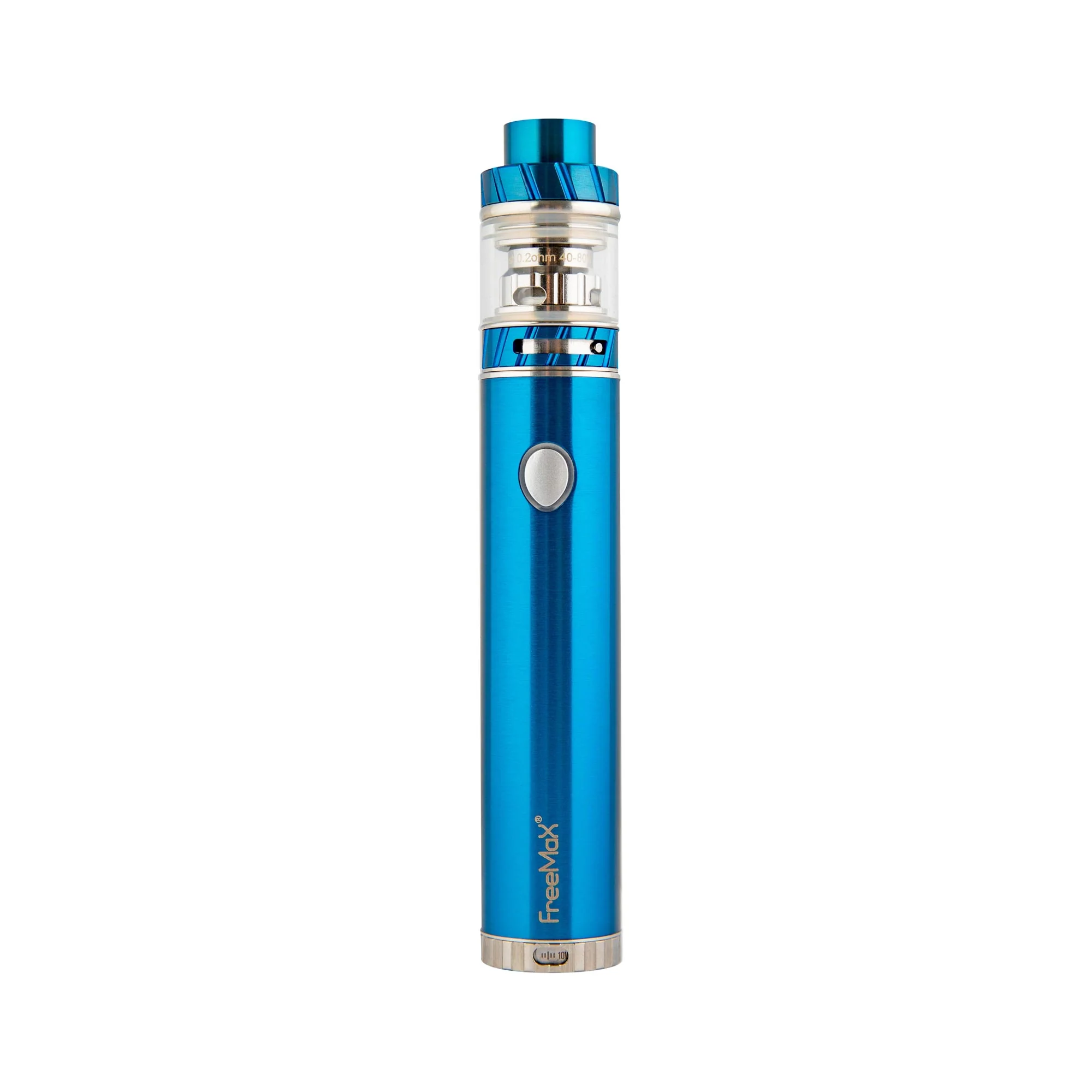 Freemax Twister Vape Kit - Image 9