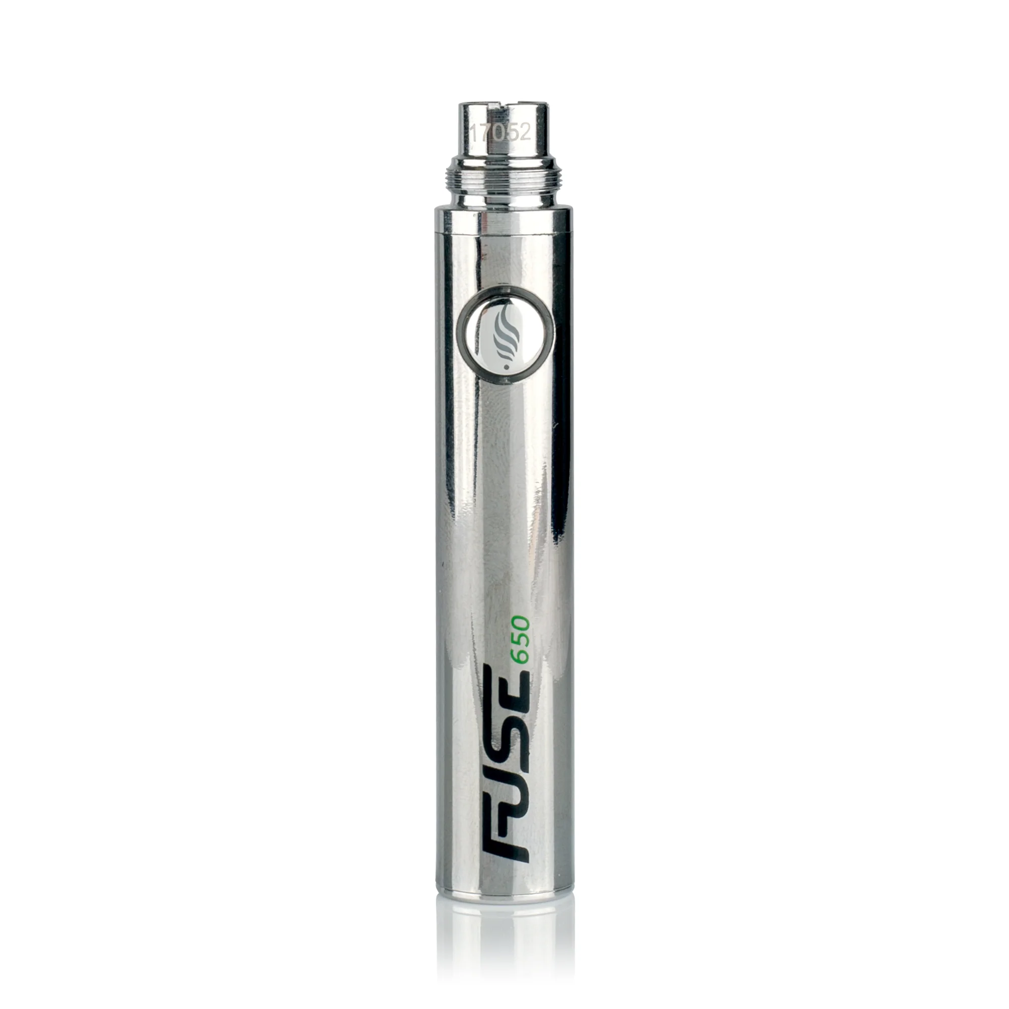 Vapouriz Premium FUSE Battery 650mAh - Image 5