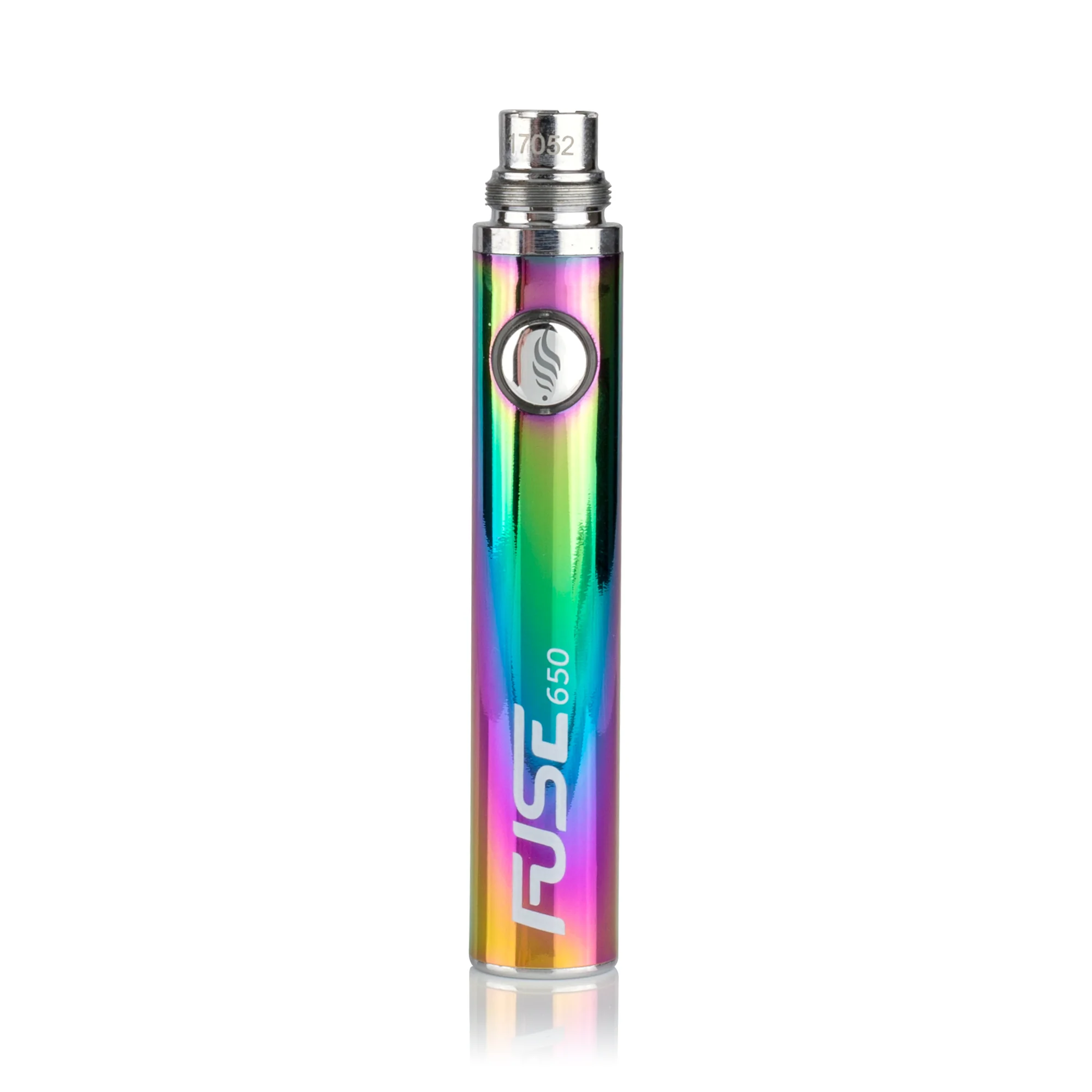 Vapouriz Premium FUSE Battery 650mAh - Image 8