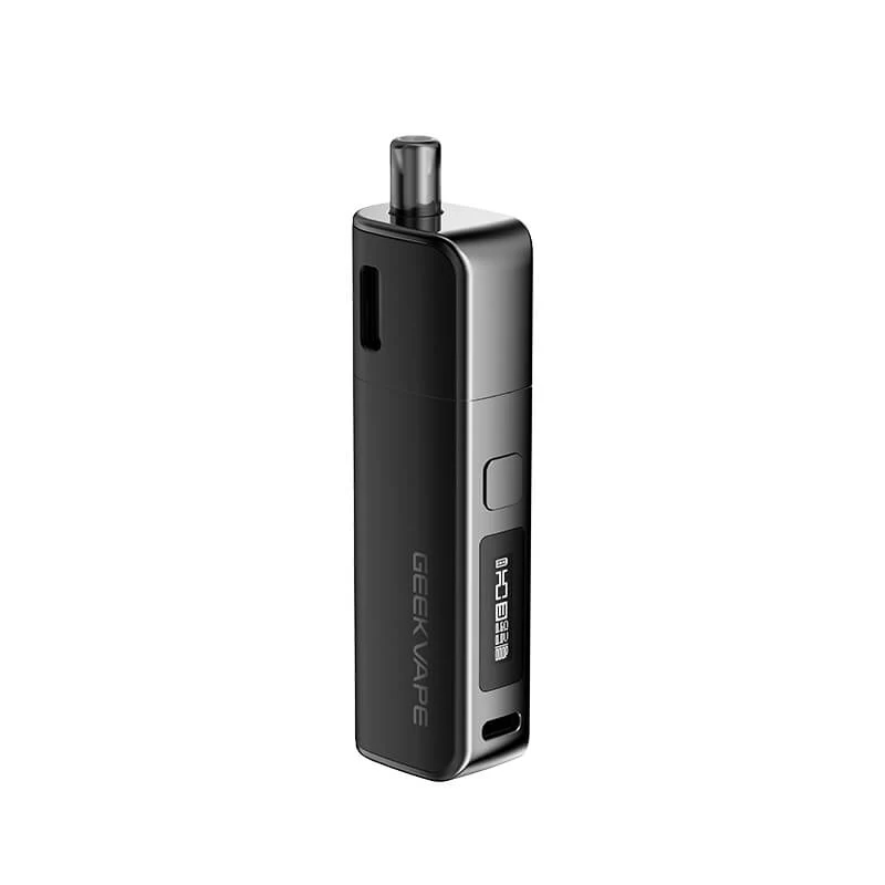 Geekvape Soul Pod Vape Kit - Image 9