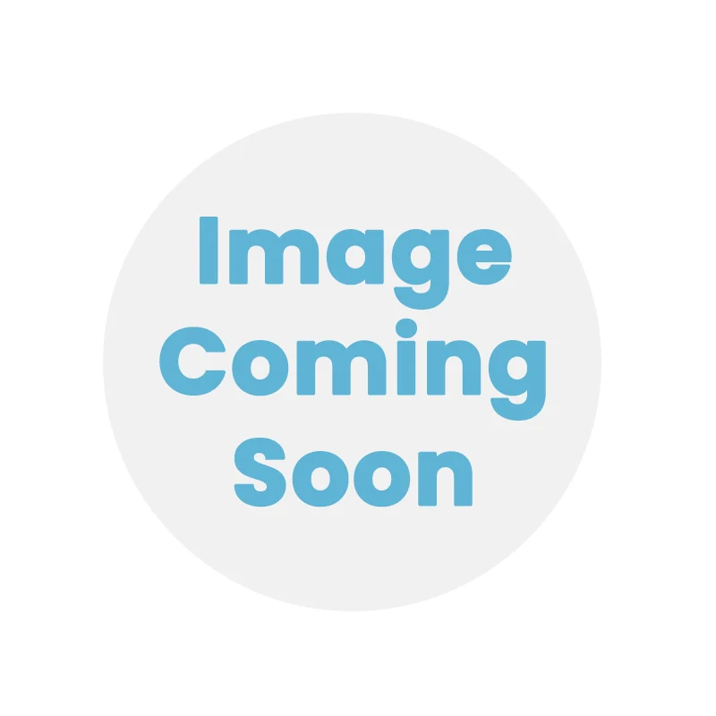 SKE Crystal CL6000 Prefilled Pod Vape Kit - Image 11