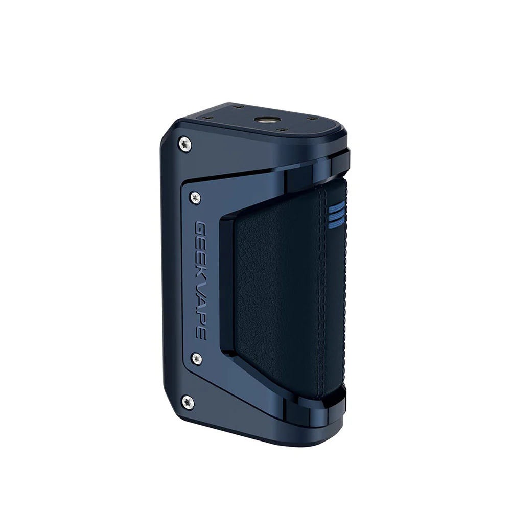Geekvape Aegis Legend 2 Mod - Image 12