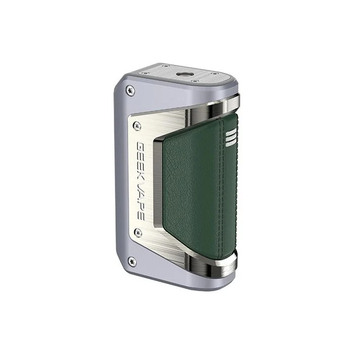 Geekvape Aegis Legend 2 Mod - Image 4